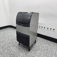 Scotsman Ice Maker image 1